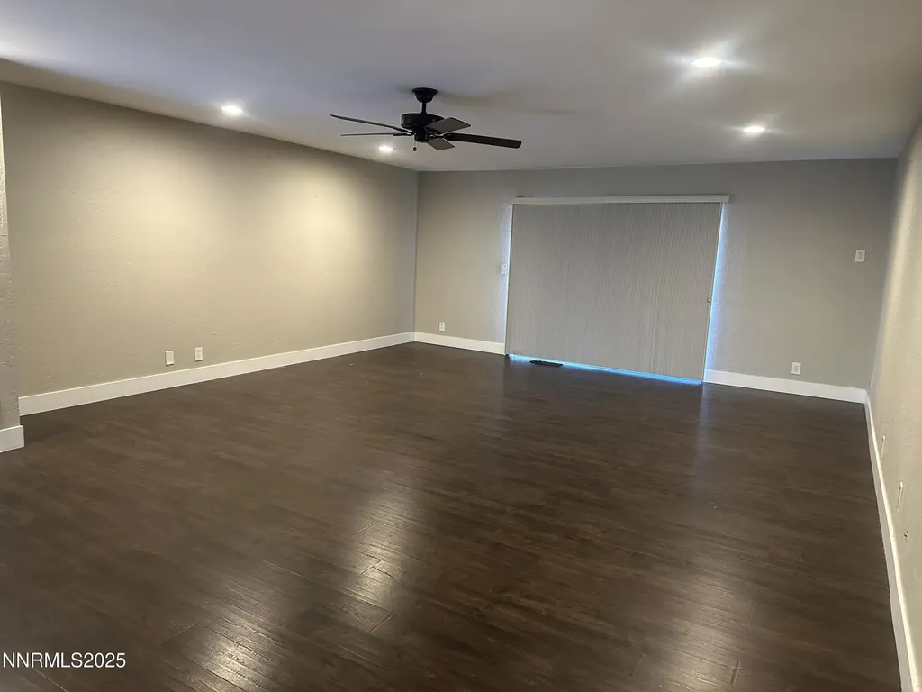 3511 Imperial Carson City NV 89706