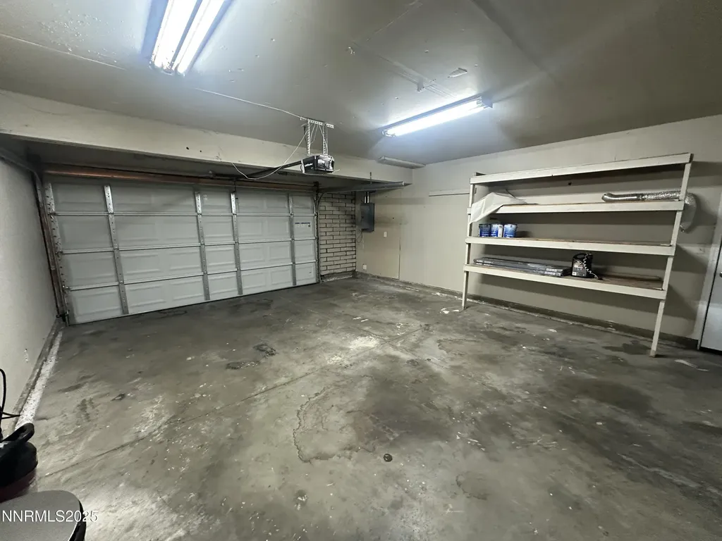 3511 Imperial Carson City NV 89706