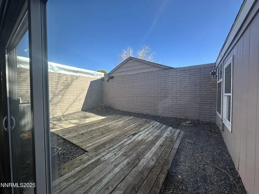 3511 Imperial Carson City NV 89706