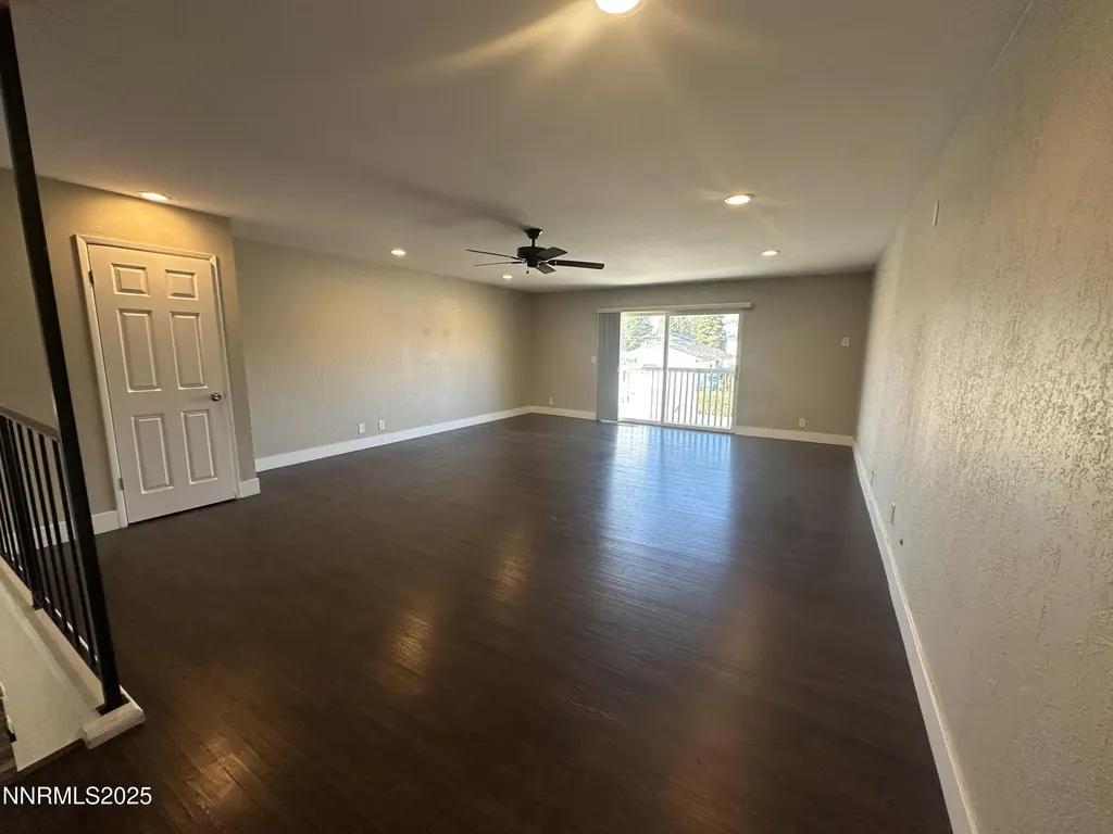 3511 Imperial Carson City NV 89706