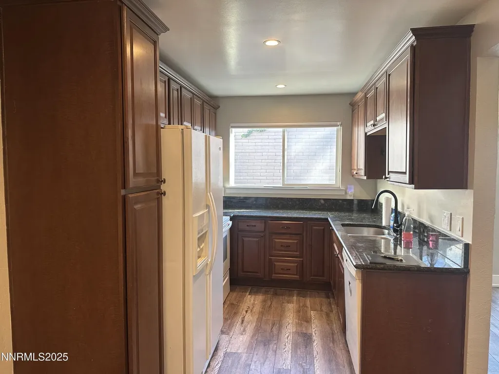 3511 Imperial Carson City NV 89706