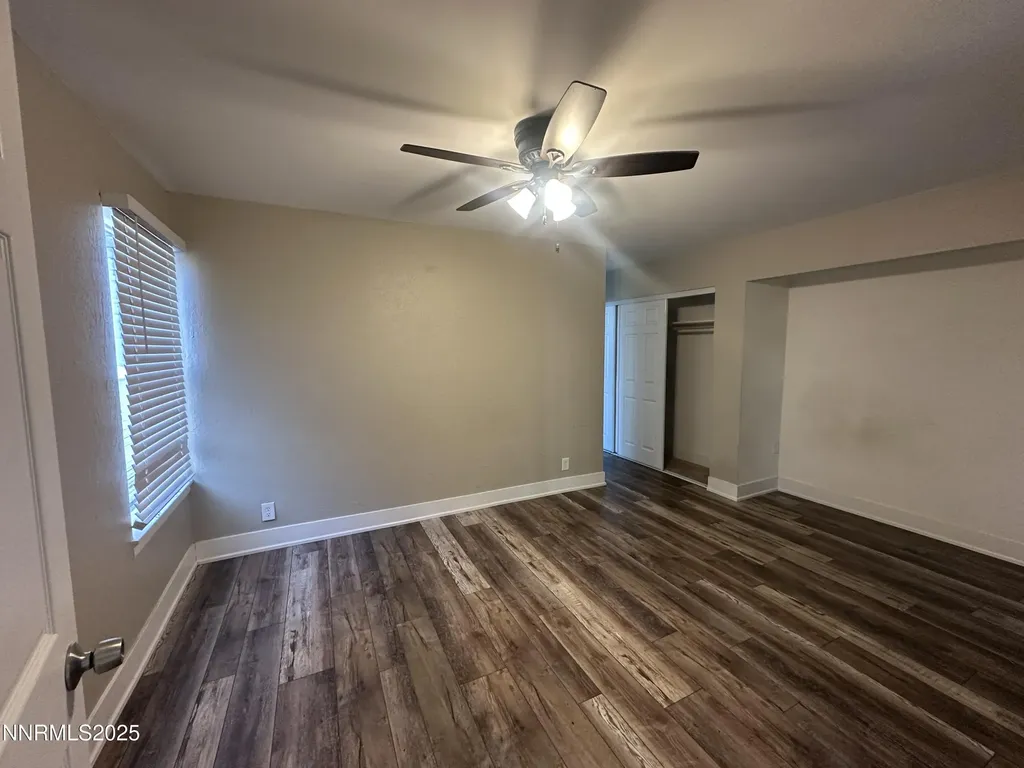 3511 Imperial Carson City NV 89706