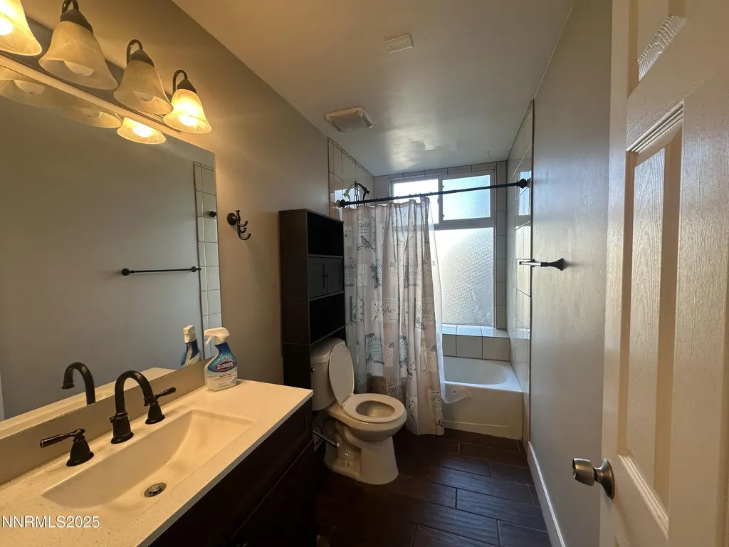 3511 Imperial Carson City NV 89706