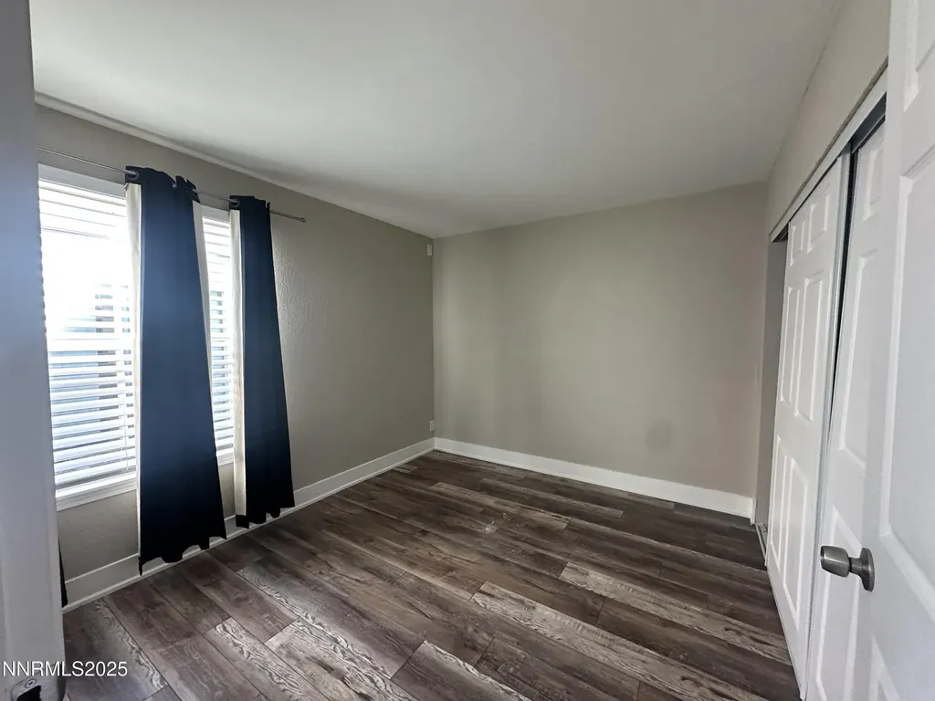 3511 Imperial Carson City NV 89706