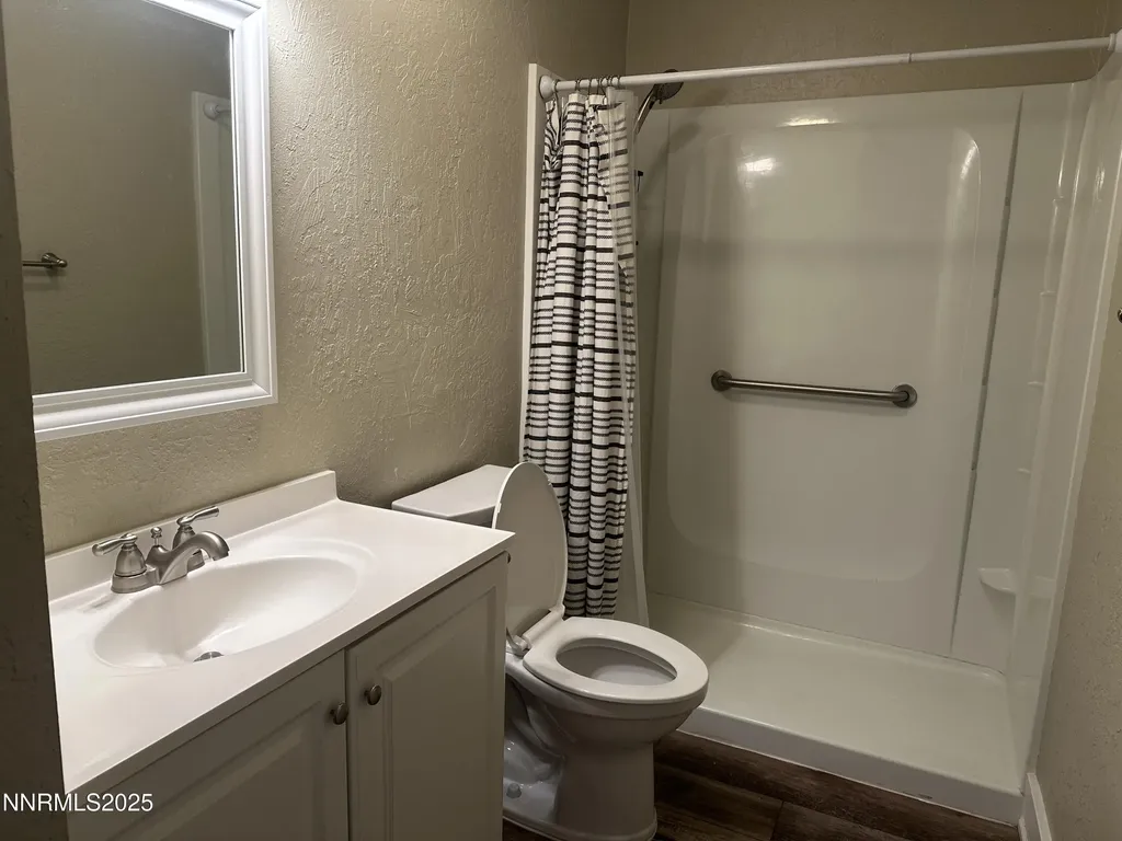 3511 Imperial Carson City NV 89706