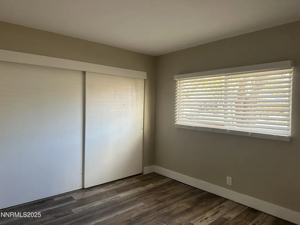 3511 Imperial Carson City NV 89706