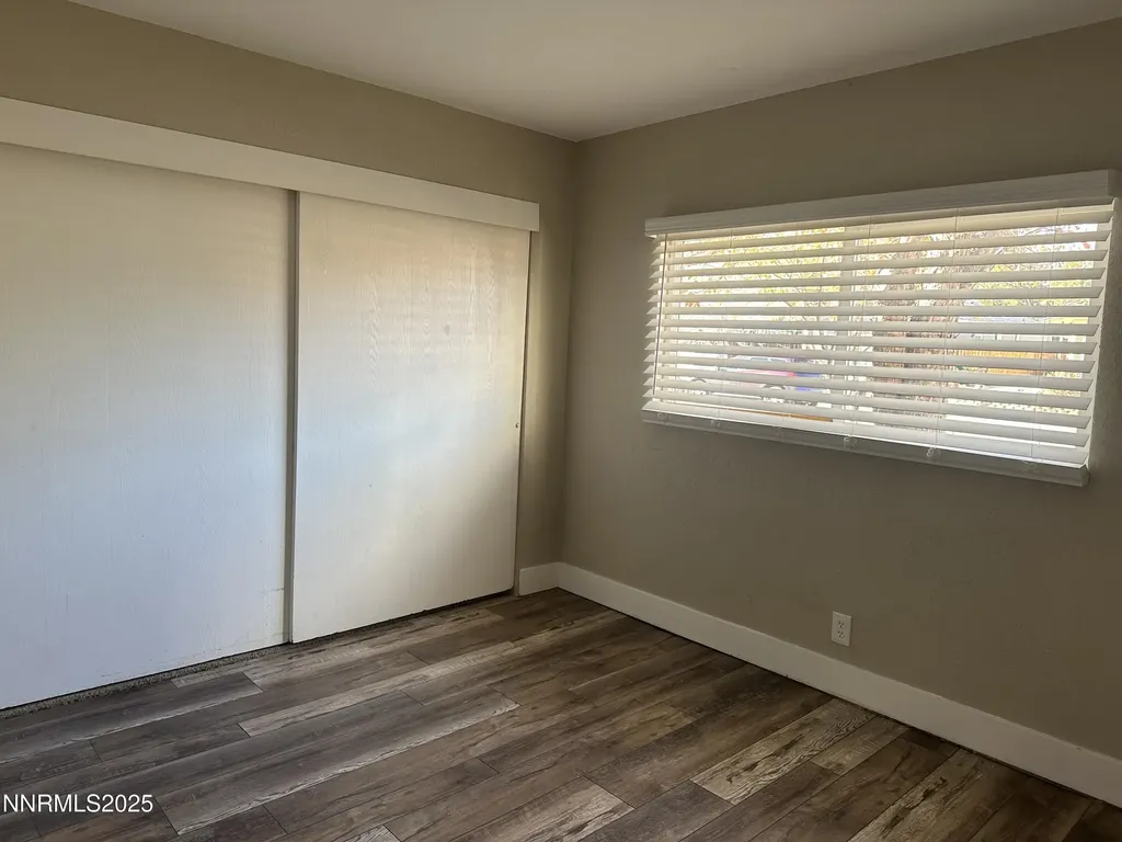 3511 Imperial Carson City NV 89706