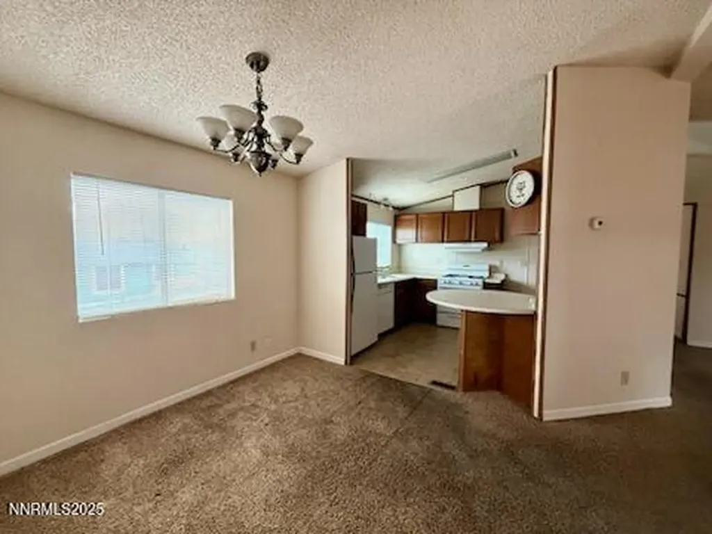 2701 Daffodil Reno NV 89512