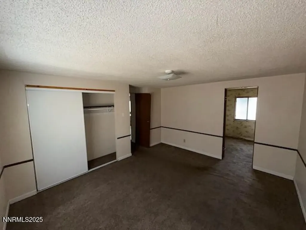 2701 Daffodil Reno NV 89512