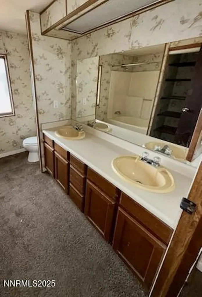2701 Daffodil Reno NV 89512