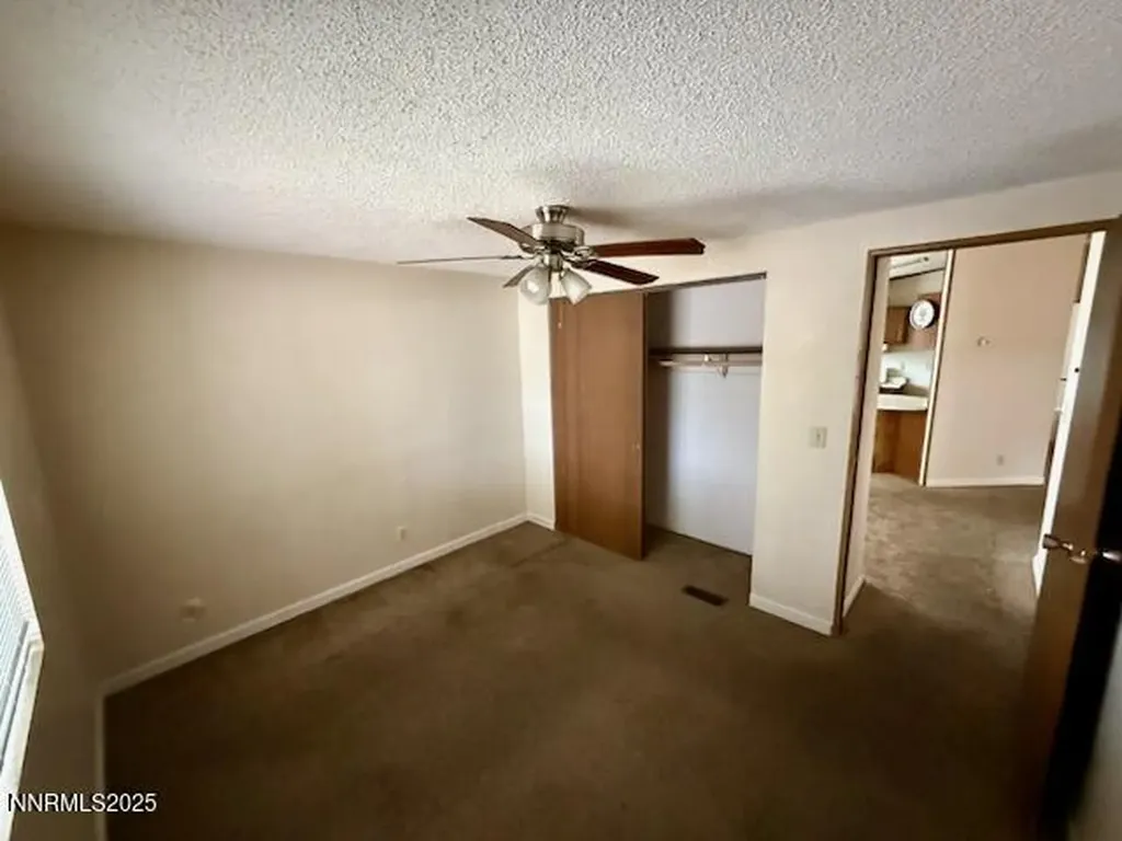 2701 Daffodil Reno NV 89512