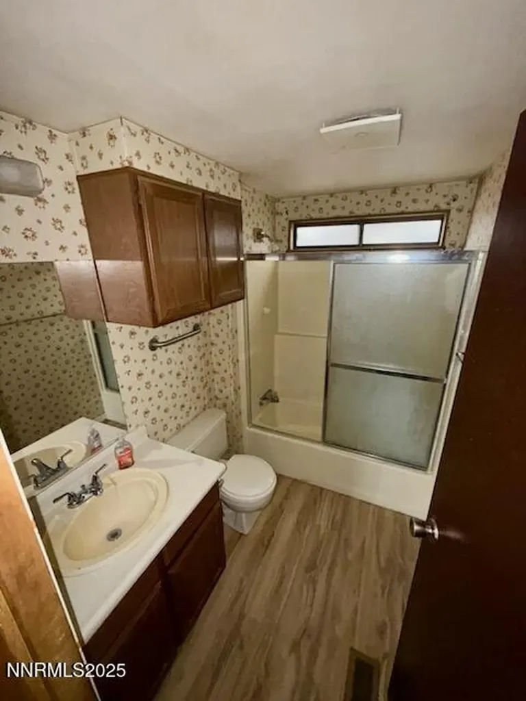 2701 Daffodil Reno NV 89512