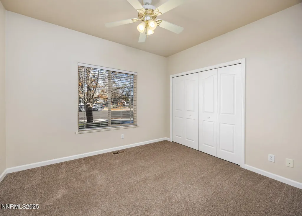 365 Richards Fallon NV 89406