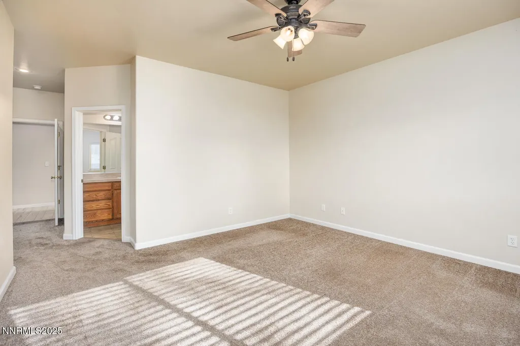 365 Richards Fallon NV 89406