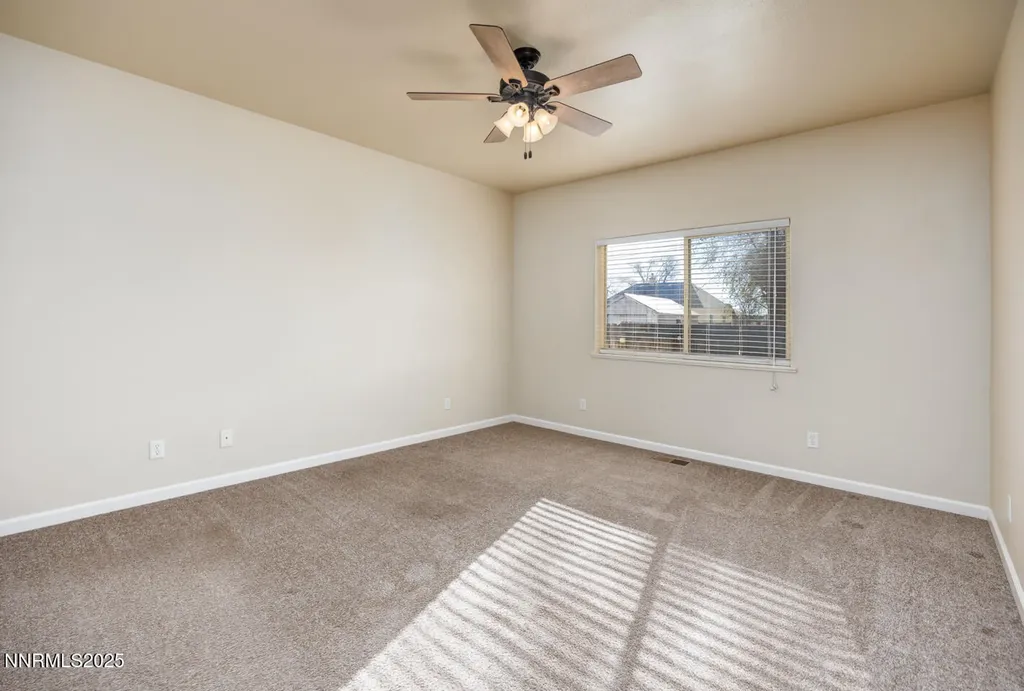 365 Richards Fallon NV 89406