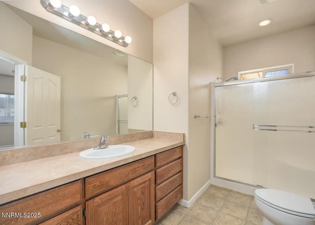 365 Richards Fallon NV 89406