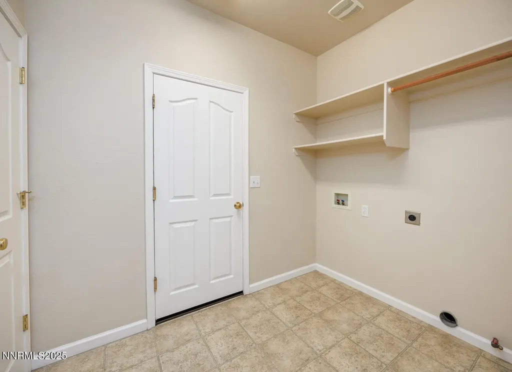 365 Richards Fallon NV 89406