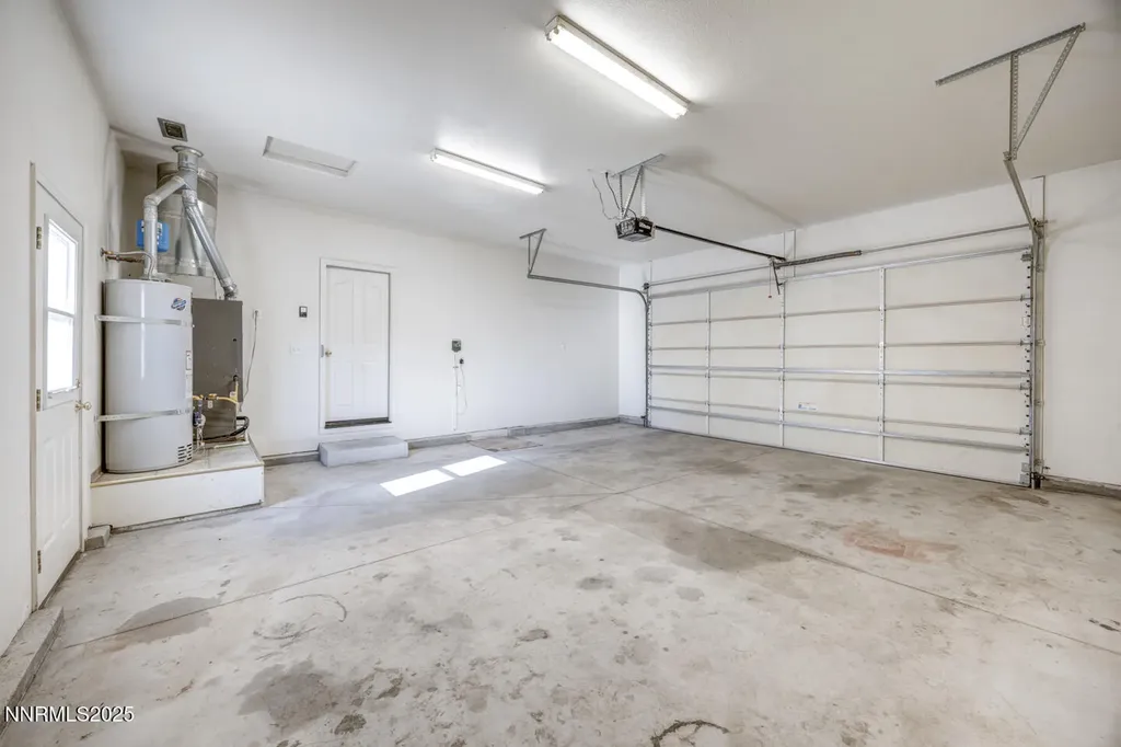 365 Richards Fallon NV 89406