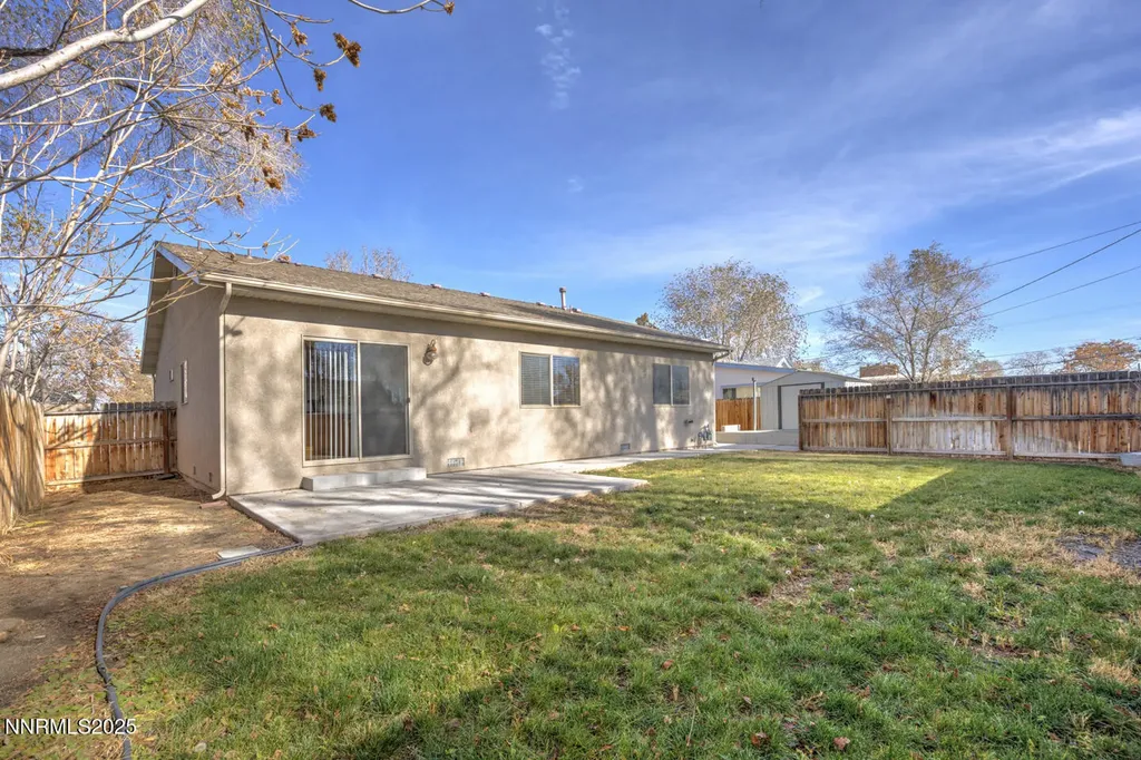 365 Richards Fallon NV 89406