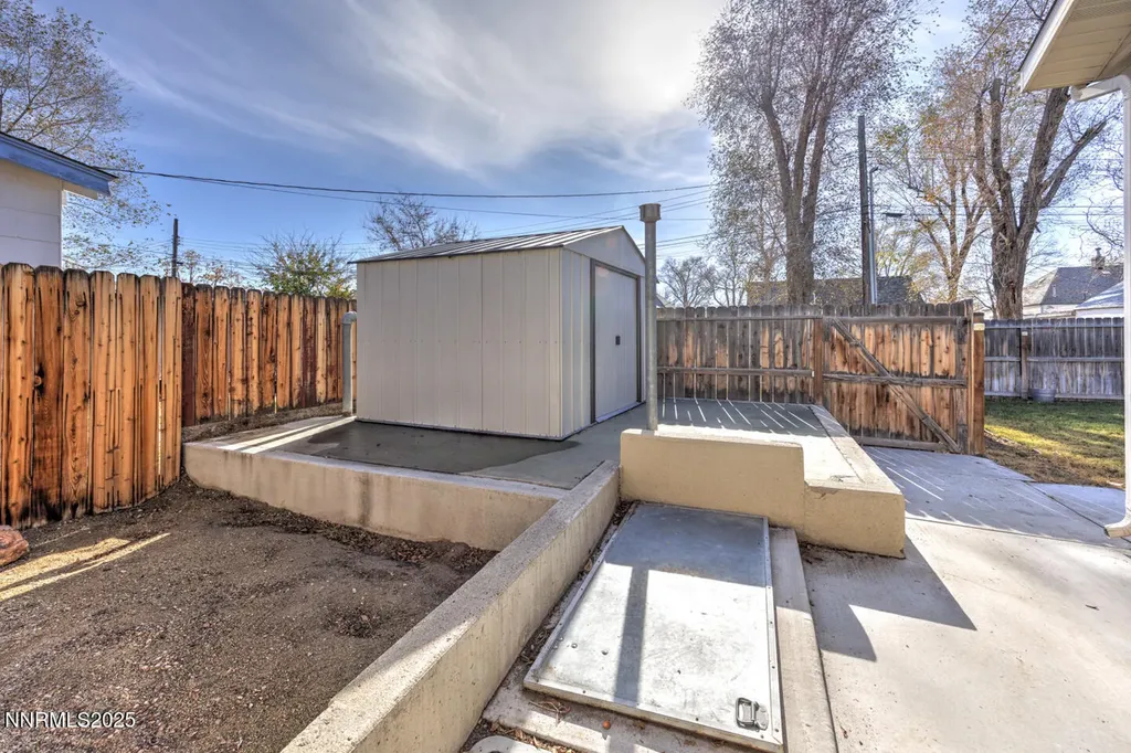 365 Richards Fallon NV 89406