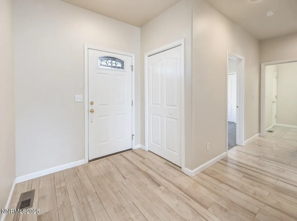 365 Richards Fallon NV 89406