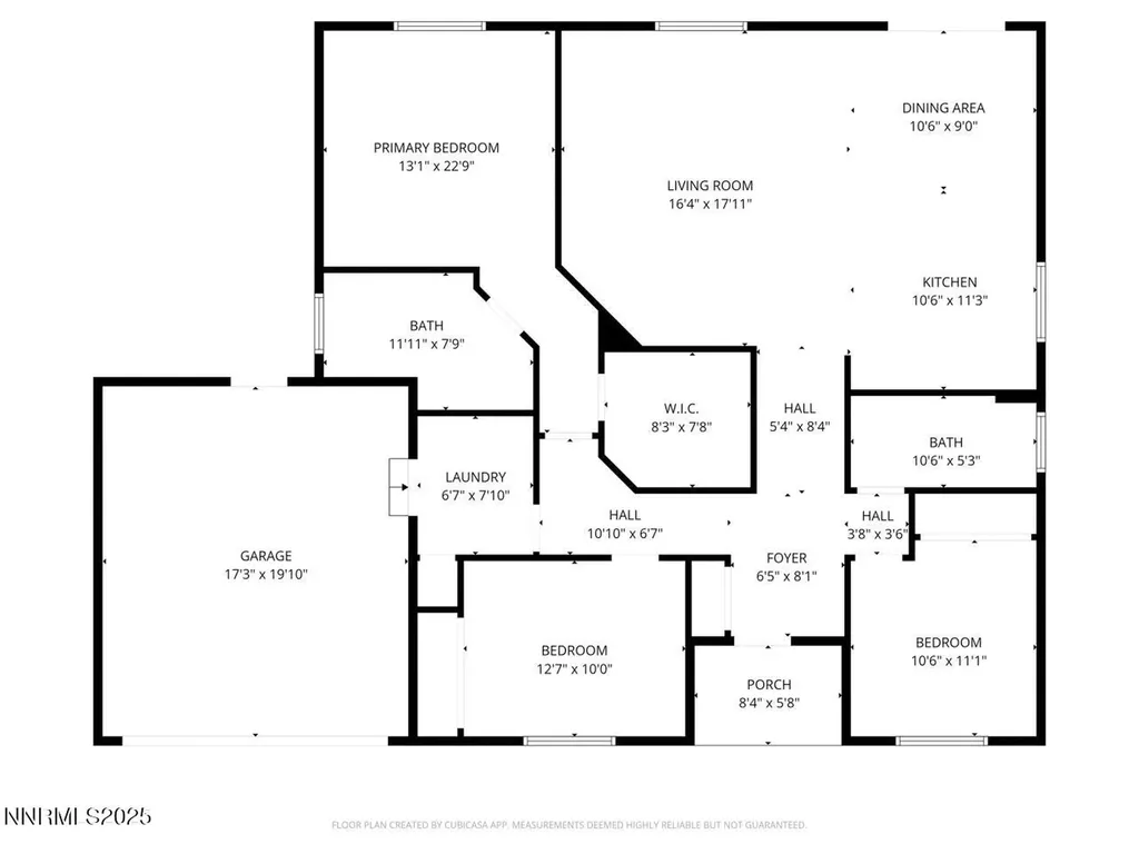 365 Richards Fallon NV 89406