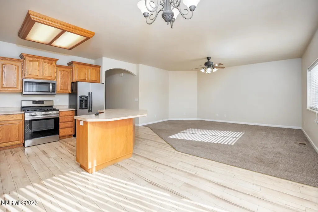 365 Richards Fallon NV 89406