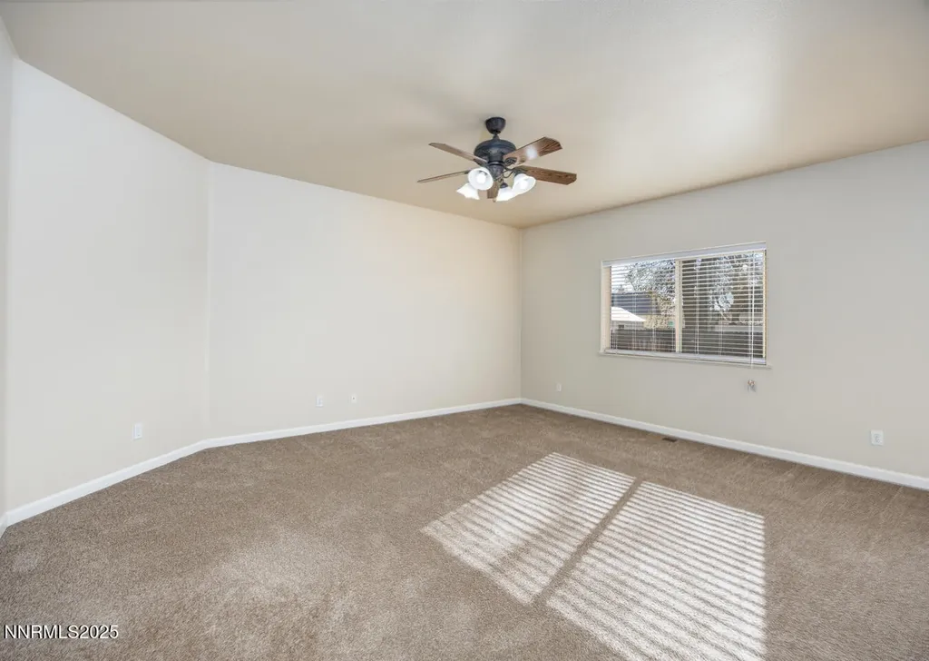 365 Richards Fallon NV 89406
