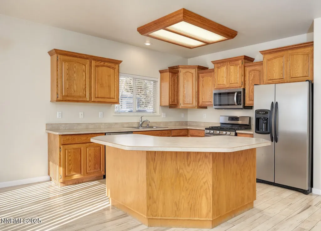 365 Richards Fallon NV 89406