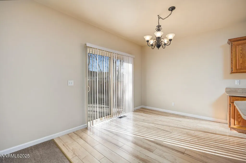 365 Richards Fallon NV 89406