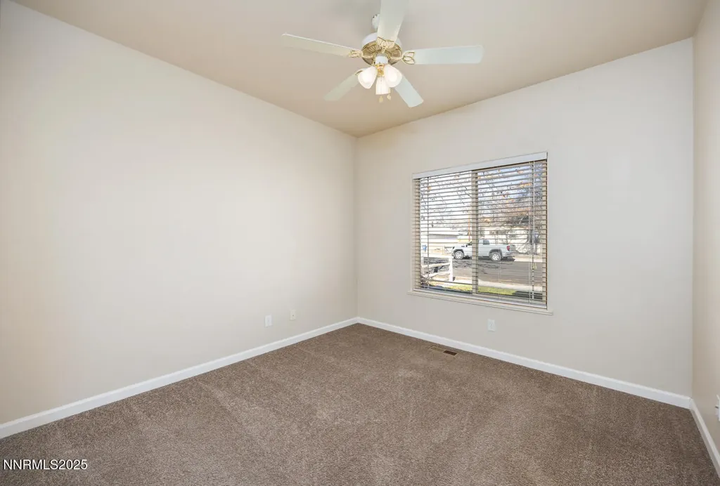 365 Richards Fallon NV 89406