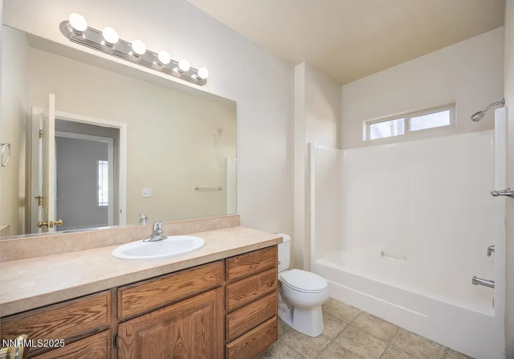 365 Richards Fallon NV 89406