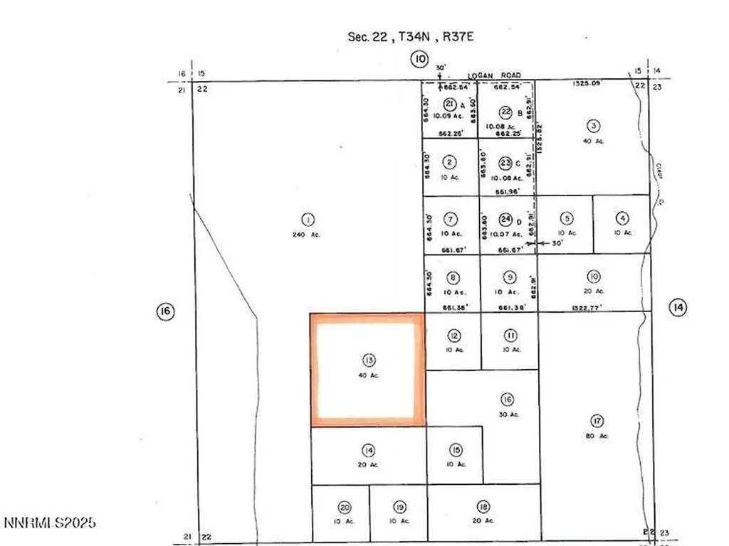 00915013 Baines Winnemucca NV 89445