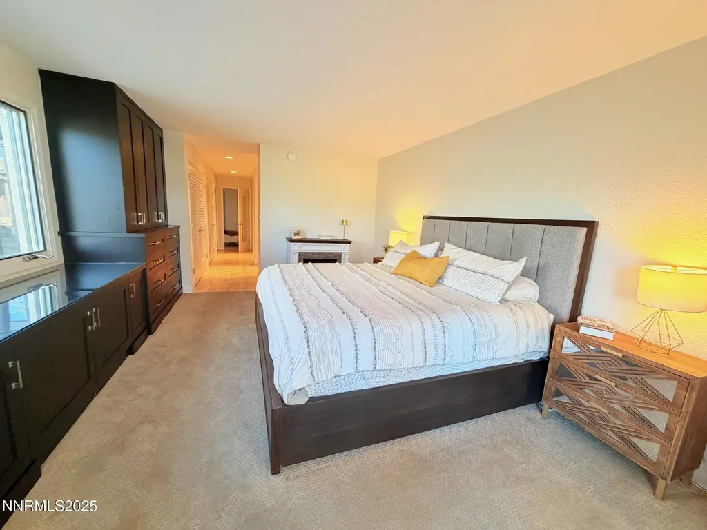 5012 Lakeridge Reno NV 89509