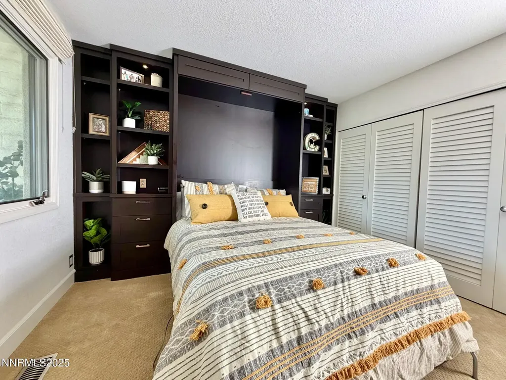 5012 Lakeridge Reno NV 89509