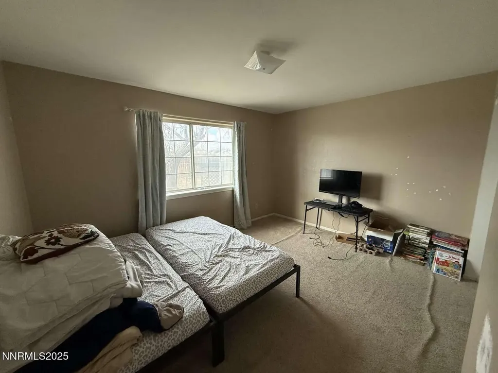 5212 Toyon Fallon NV 89406