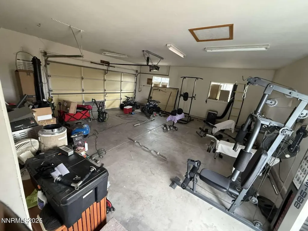 5212 Toyon Fallon NV 89406
