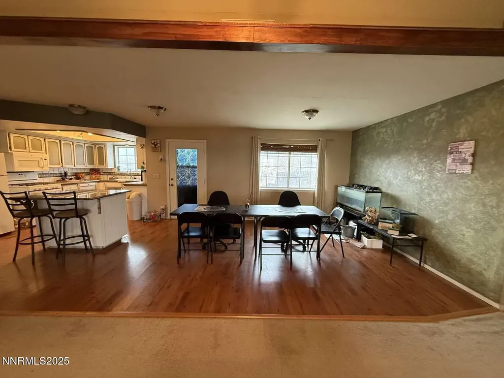 5212 Toyon Fallon NV 89406
