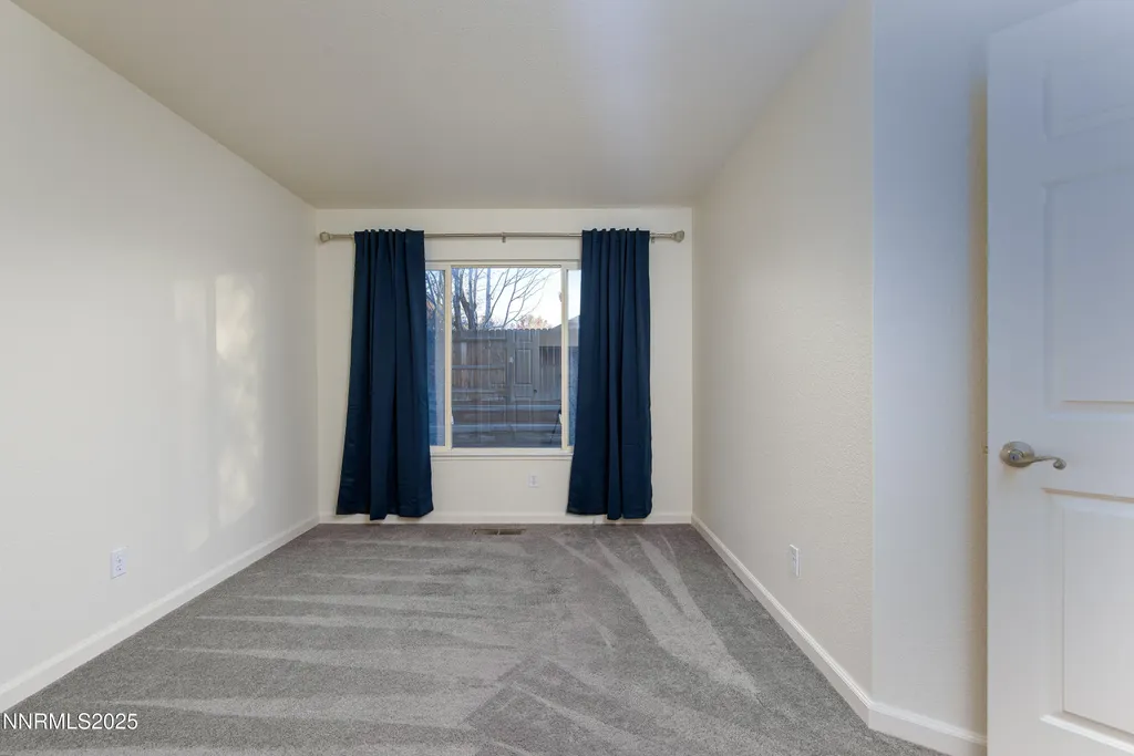 4111 Spring Carson City NV 89701