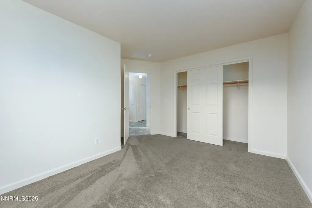 4111 Spring Carson City NV 89701