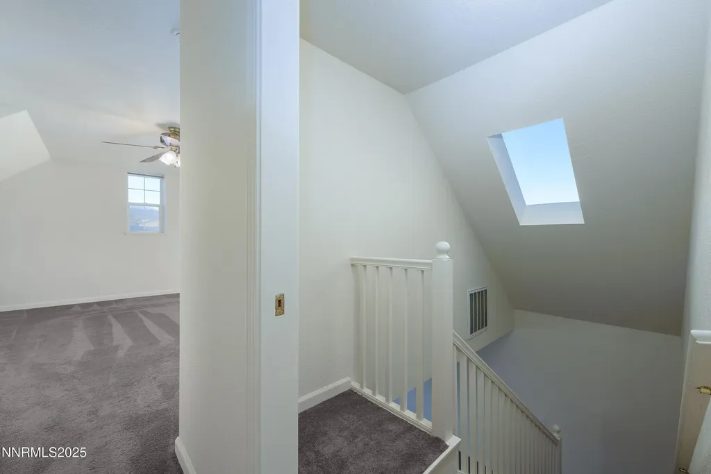 4111 Spring Carson City NV 89701