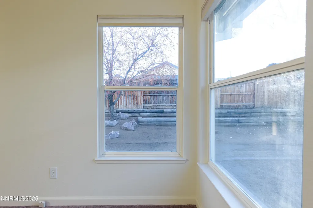 4111 Spring Carson City NV 89701