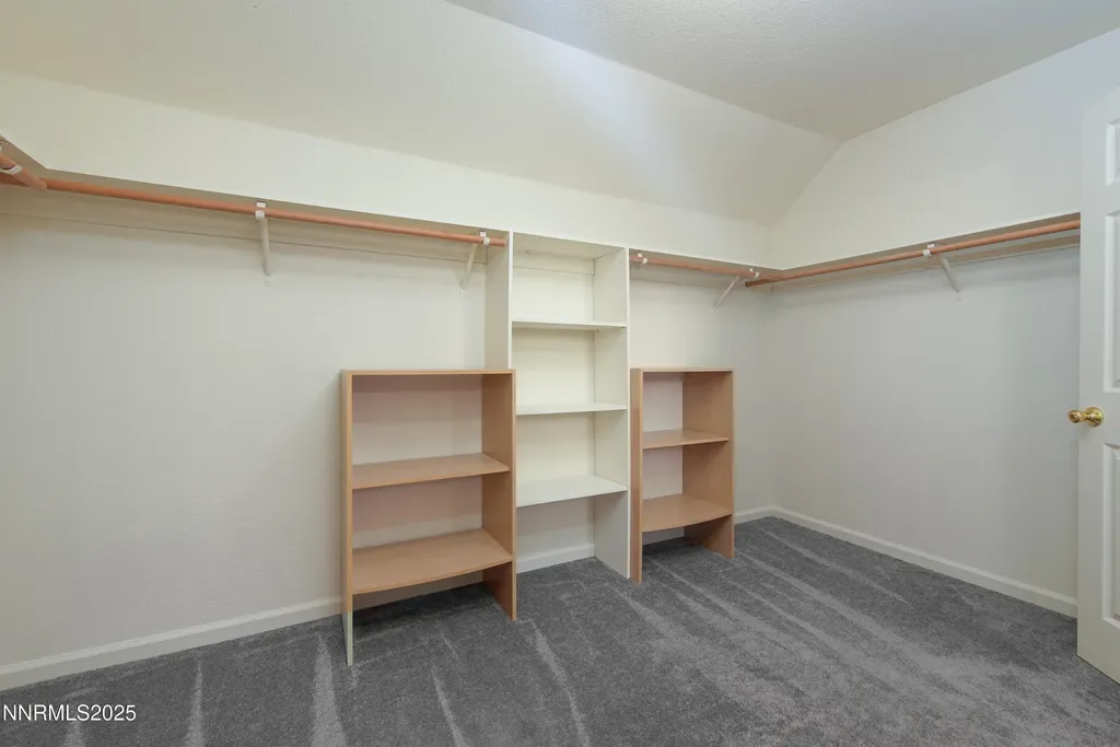 4111 Spring Carson City NV 89701