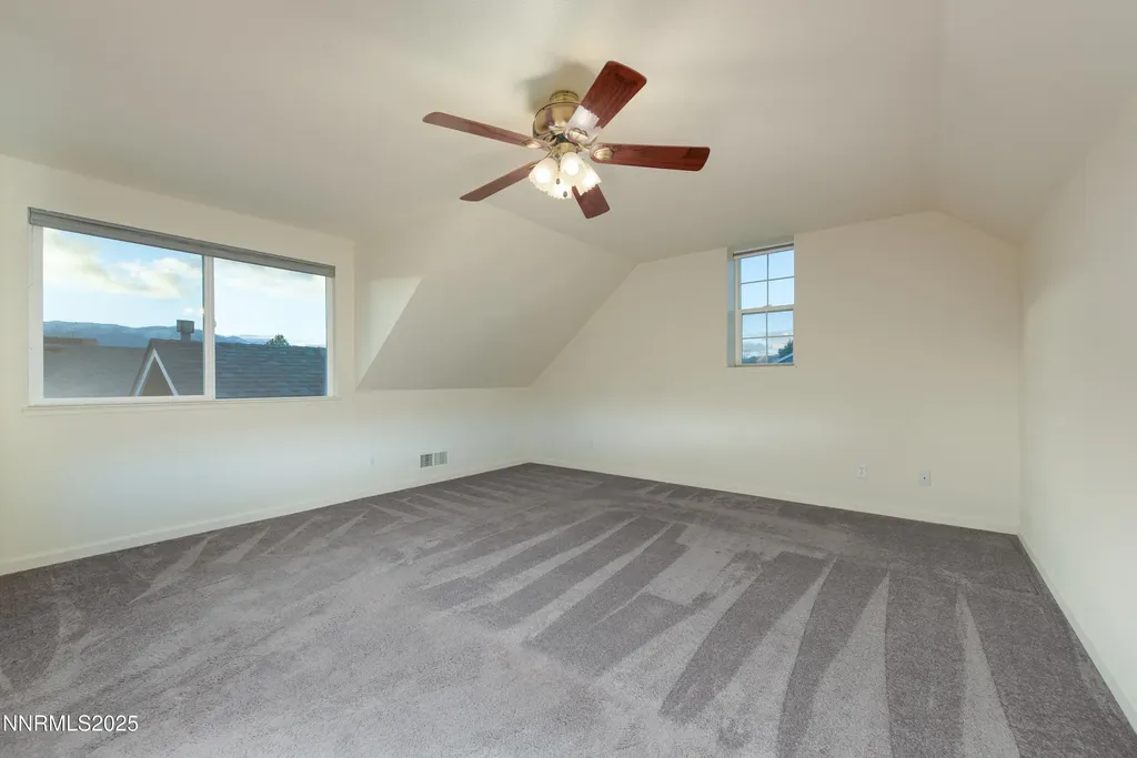 4111 Spring Carson City NV 89701