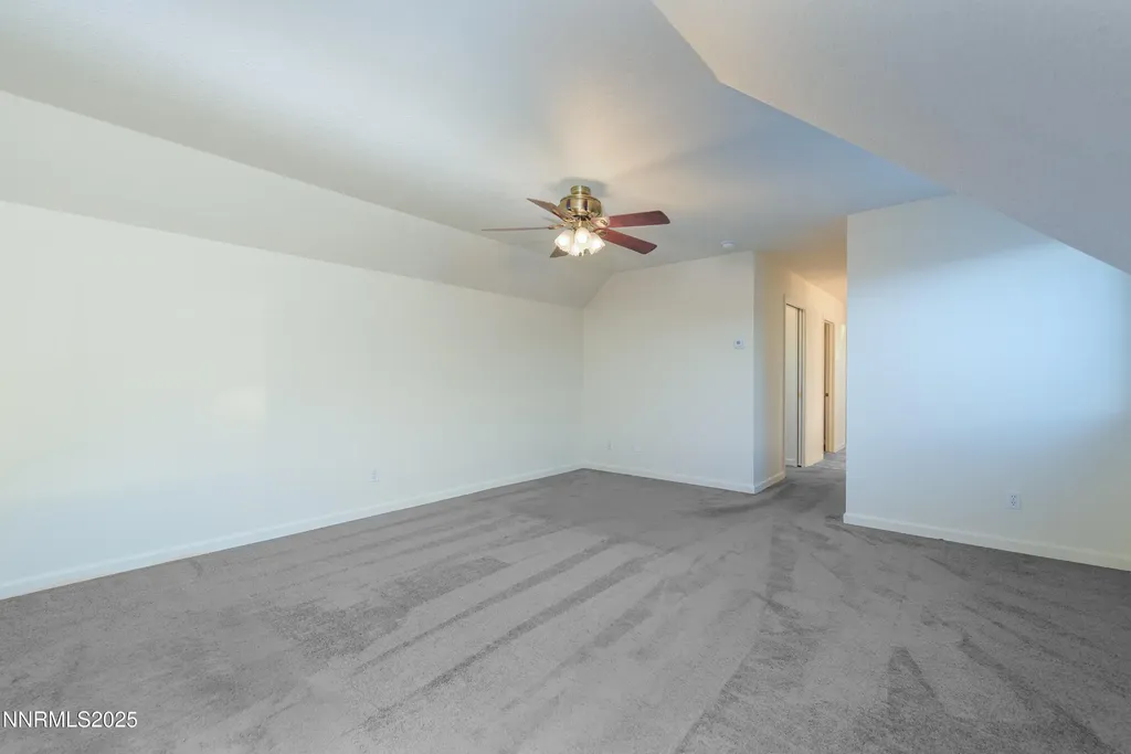 4111 Spring Carson City NV 89701