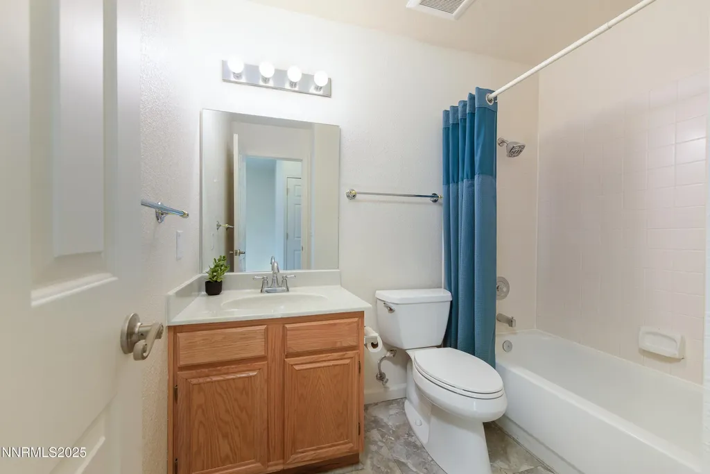 4111 Spring Carson City NV 89701
