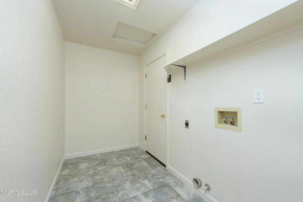 4111 Spring Carson City NV 89701