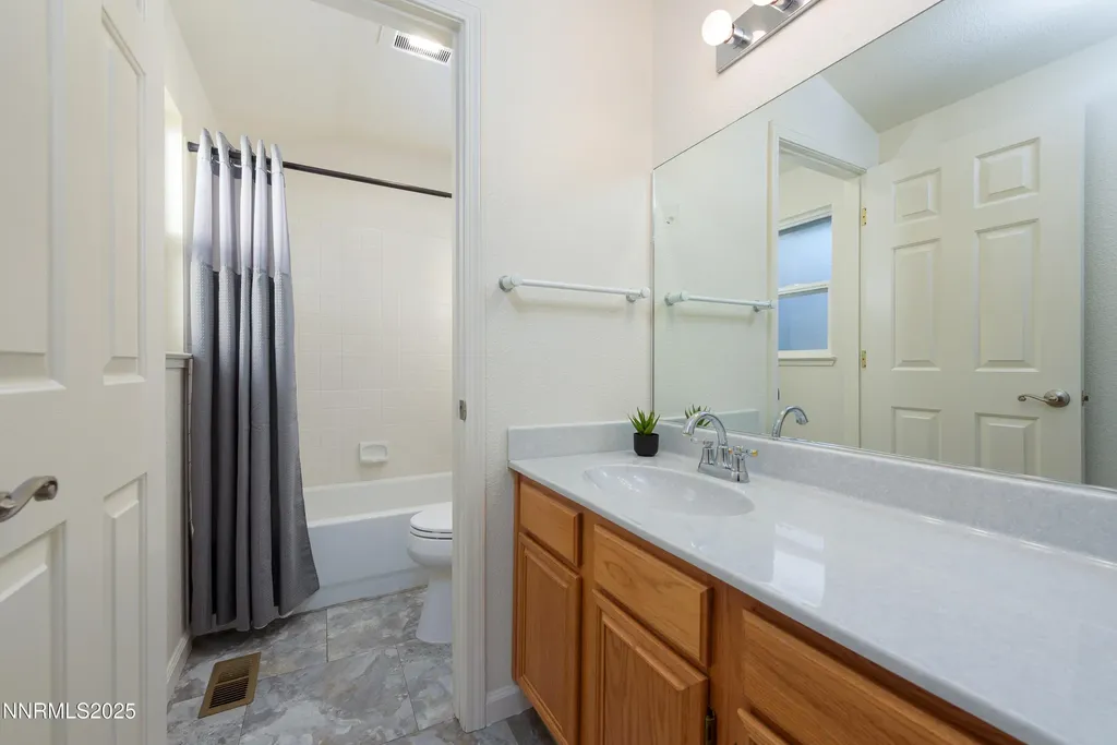 4111 Spring Carson City NV 89701