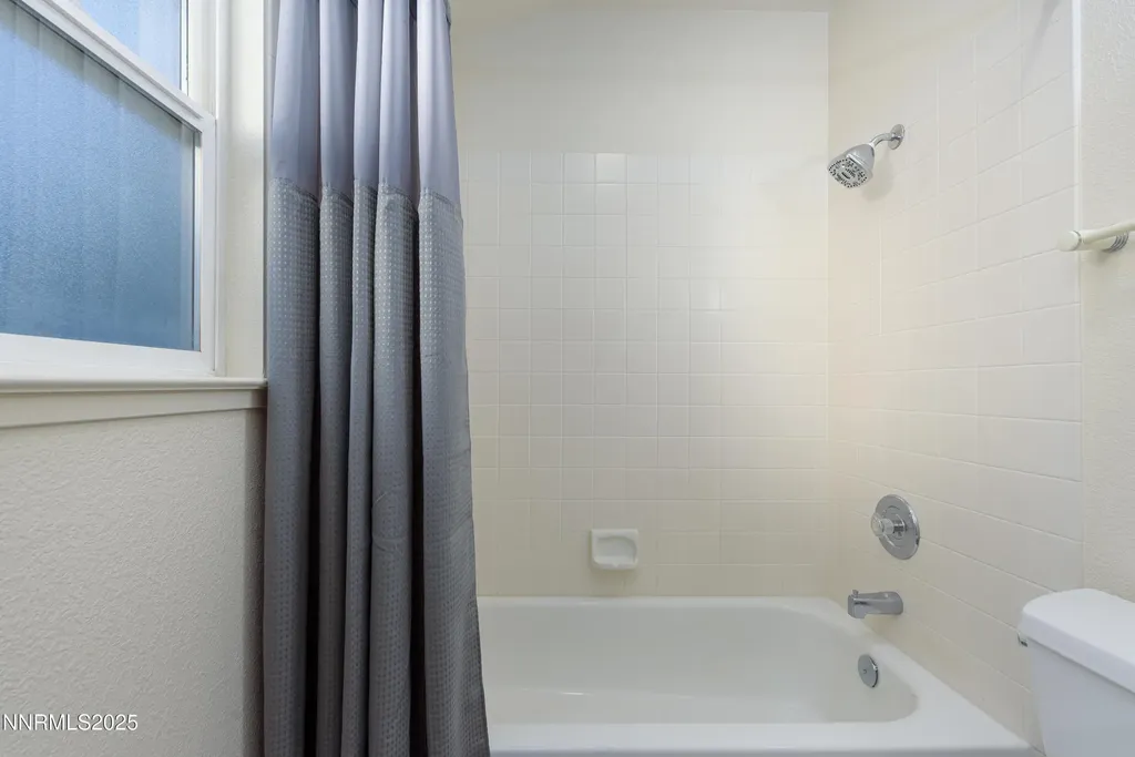 4111 Spring Carson City NV 89701