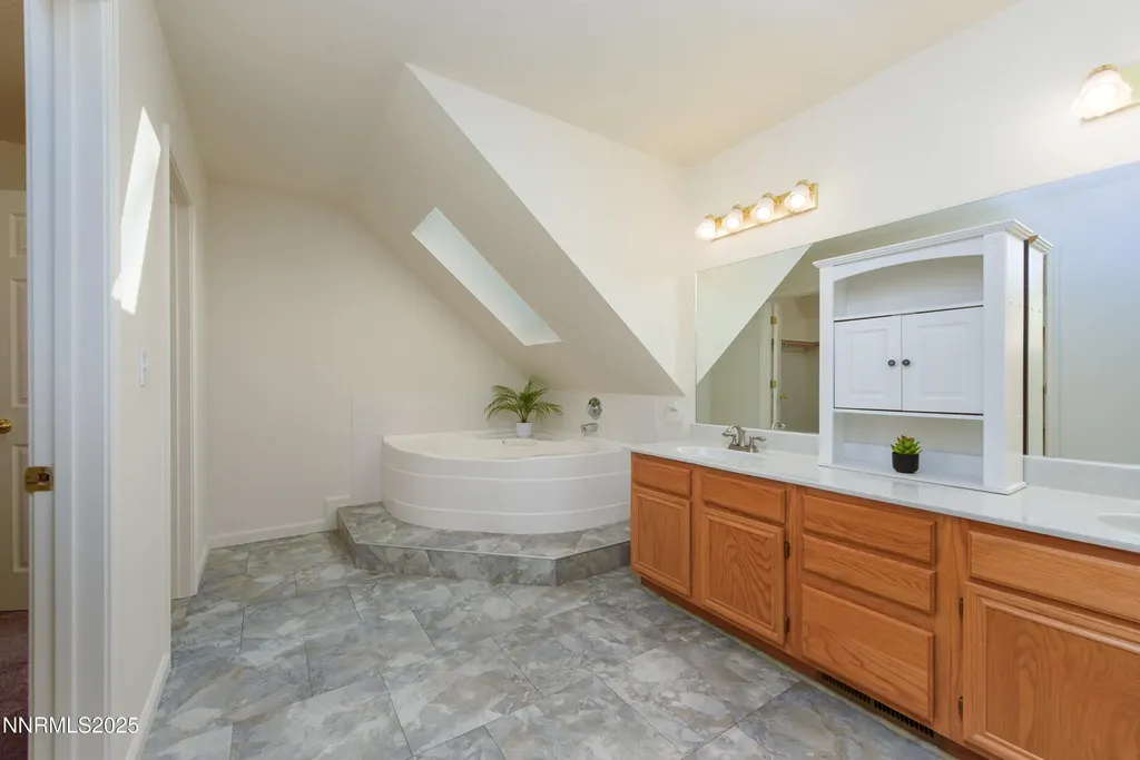4111 Spring Carson City NV 89701